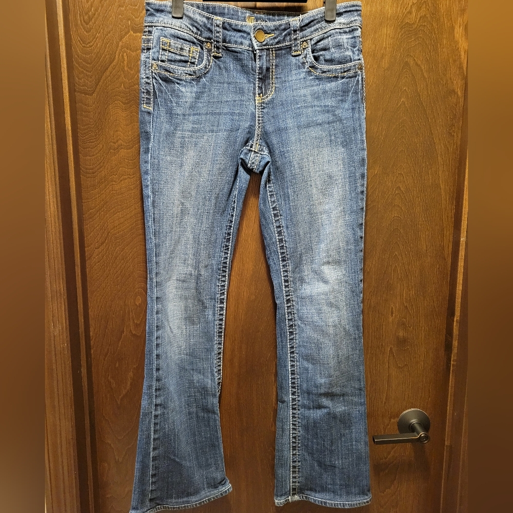 Kut From The Kloth Jeans